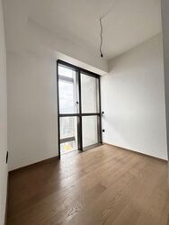 The Landmark (D3), Condominium #522060391